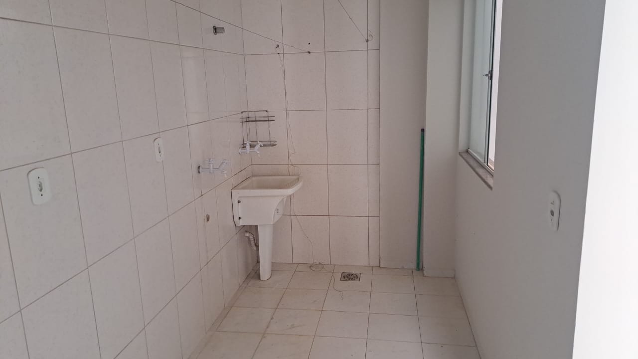 Imagem Segundaria do Produto